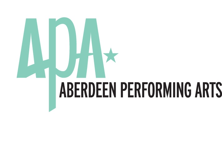 APA Logo